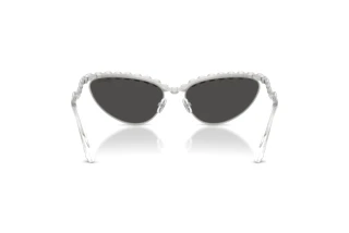 Vista posteriore Swarovski SK7030 (400187)