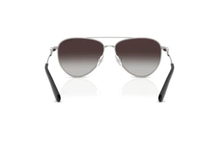 Vista posteriore Swarovski SK7031 (40018G)