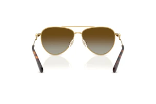 Vista posteriore Swarovski SK7031 (4037T5)