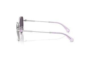 Vista laterale Swarovski SK7032 (40011A)