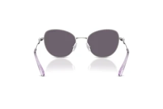 Vista posteriore Swarovski SK7032 (40011A)