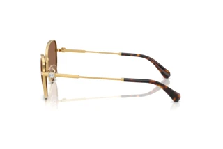 Vista laterale Swarovski SK7032 (400473)