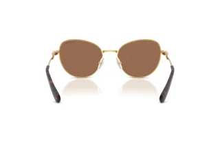 Vista posteriore Swarovski SK7032 (400473)