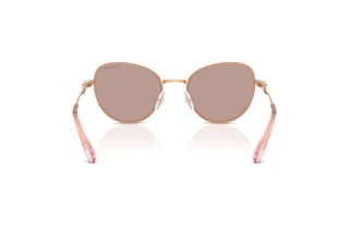 Vista posteriore Swarovski SK7032 (40147N)