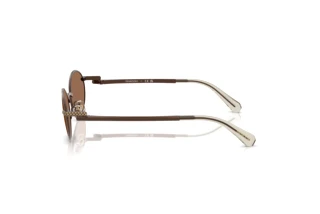 Vista laterale Swarovski SK7033 (400273)