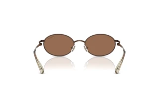 Vista posteriore Swarovski SK7033 (400273)