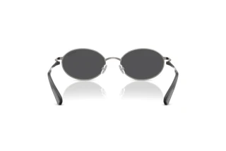 Vista posteriore Swarovski SK7033 (40096G)