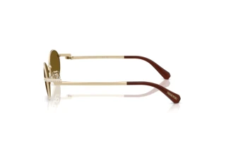 Vista laterale Swarovski SK7033 (404673)