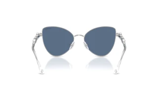 Vista posteriore Swarovski SK7034 (401A80)