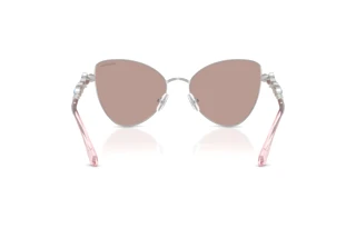 Vista posteriore Swarovski SK7034 (401M7N)