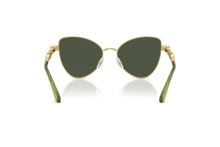 Vista posteriore Swarovski SK7034 (404G82)