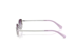 Vista laterale Swarovski SK7035D (4001U7)