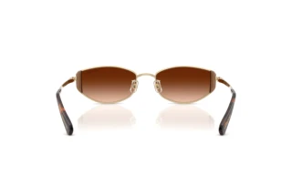 Vista posteriore Swarovski SK7035D (401374)