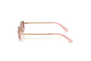 Vista laterale Swarovski SK7035D (40147N)