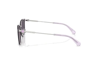 Vista laterale Swarovski SK7036D (40011A)