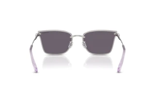 Vista posteriore Swarovski SK7036D (40011A)