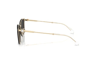 Vista laterale Swarovski SK7036D (401387)