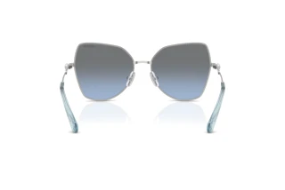 Vista posteriore Swarovski SK7037 (40018F)