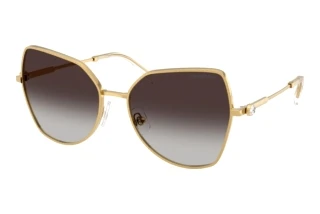 Vista frontale Swarovski SK7037 (40048G)