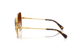 Vista laterale Swarovski SK7037 (400774)