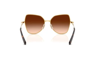 Vista posteriore Swarovski SK7037 (400774)