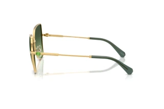 Vista laterale Swarovski SK7037 (40172A)