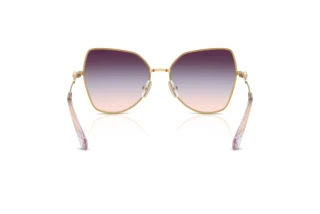 Vista posteriore Swarovski SK7037 (4036U7)