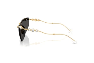 Vista laterale Swarovski SK7039 (400487)