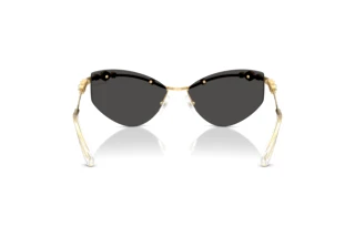 Vista posteriore Swarovski SK7039 (400487)