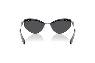 Vista posteriore Swarovski SK7039 (40096G)