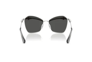 Vista posteriore Swarovski SK7040 (4001AL)