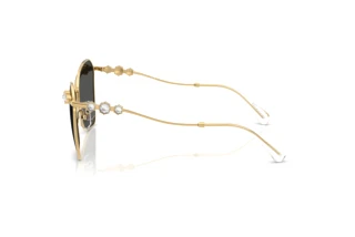 Vista laterale Swarovski SK7040 (4004/L)