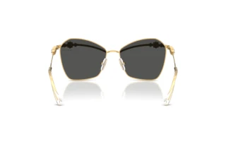 Vista posteriore Swarovski SK7040 (4004/L)