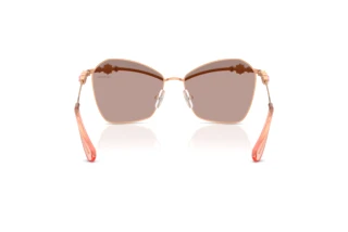 Vista posteriore Swarovski SK7040 (401461)