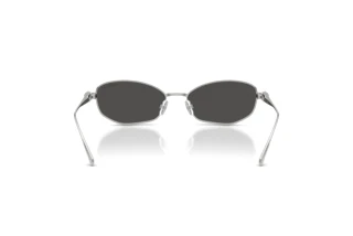 Vista posteriore Swarovski SK7042 (400187)