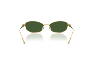 Vista posteriore Swarovski SK7042 (400471)