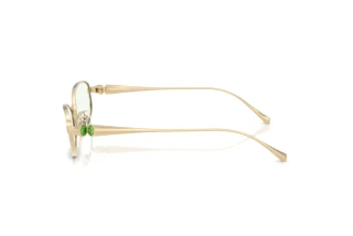 Vista laterale Swarovski SK7042 (4013M1)