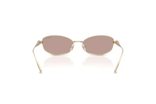 Vista posteriore Swarovski SK7042 (40467N)