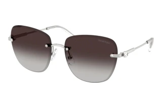 Vista frontale Swarovski SK7043 (40018G)