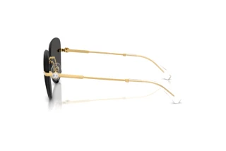 Vista laterale Swarovski SK7043 (400487)