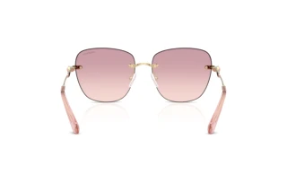 Vista posteriore Swarovski SK7043 (401368)