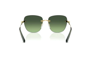 Vista posteriore Swarovski SK7043 (40172A)