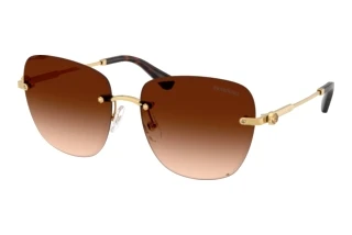 Vista frontale Swarovski SK7043 (403774)