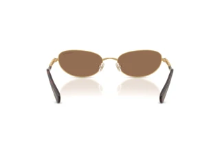 Vista posteriore Swarovski SK7044 (400473)