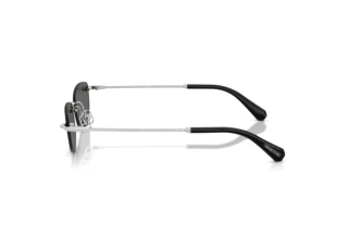 Vista laterale Swarovski SK7045D (400187)