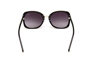 Vista posteriore Sylvie Optics Charming Sun (02)