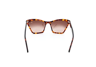 Vista posteriore Sylvie Optics Miami (02)