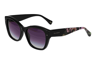 Ted Baker 391738 001 Schwarz