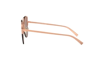 Vista laterale Tiffany TF3063 (6105E0)