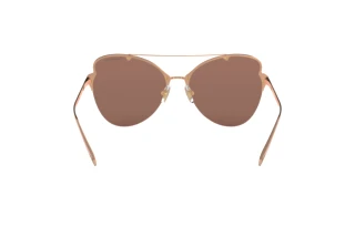 Vista posteriore Tiffany TF3063 (6105E0)